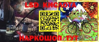 дмт Камышлов