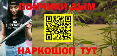 дмт Камышлов